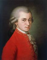 Quelle: Von Barbara Krafft - Deutsch, Otto Erich (1965) Mozart: A Documentary Biography. Stanford: Stanford University Press., Gemeinfrei, https://commons.wikimedia.org/w/index.php?curid=141841