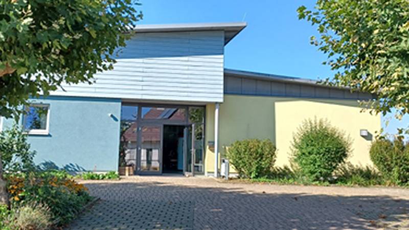 Quelle: Kirchengemeinde Mittlere Ortenau