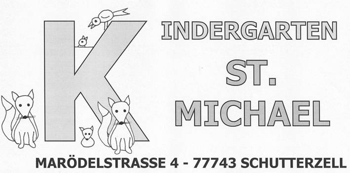 Quelle: Kirchengemeinde Mittlere Ortenau