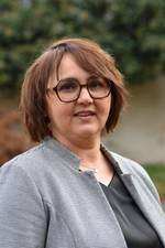 Quelle: Kirchengemeinde Mittlere Ortenau