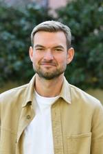 Quelle: Kirchengemeinde Mittlere Ortenau
