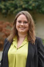 Quelle: Kirchengemeinde Mittlere Ortenau