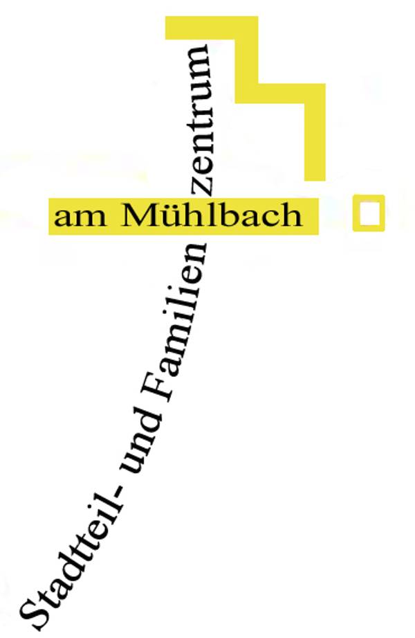 Quelle: Kirchengemeinde Mittlere Ortenau