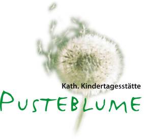 Quelle: Kirchengemeinde Mittlere Ortenau