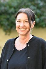Quelle: Kirchengemeinde Mittlere Ortenau