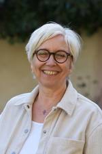 Quelle: Kirchengemeinde Mittlere Ortenau