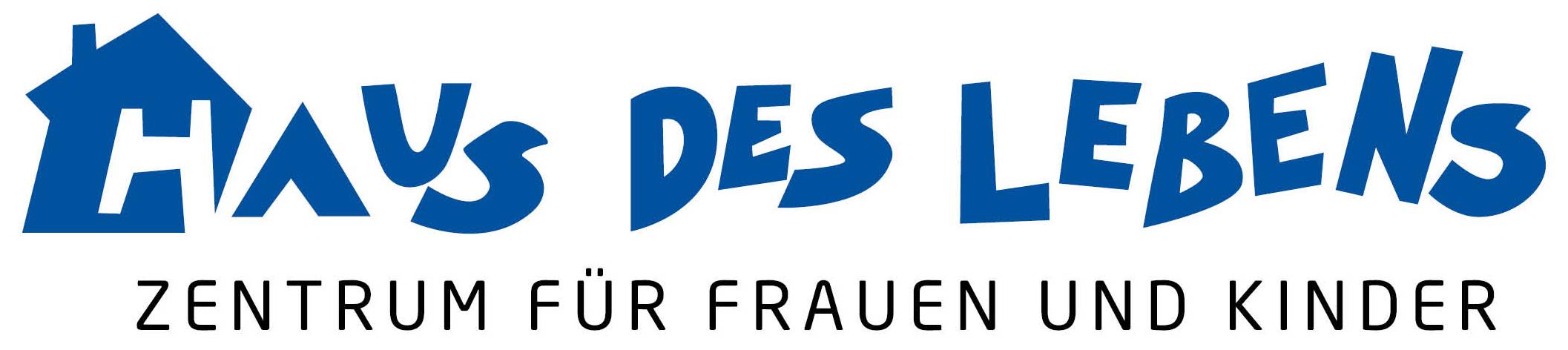Quelle: Kirchengemeinde Mittlere Ortenau
