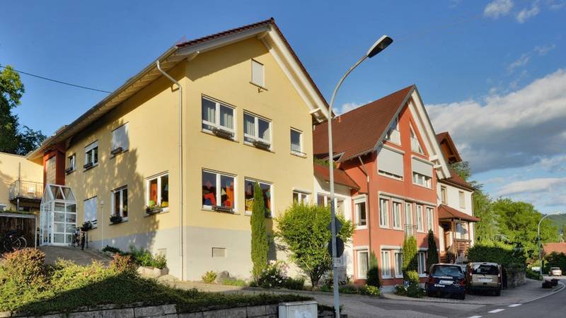 Quelle: Kirchengemeinde Mittlere Ortenau