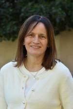 Quelle: Kirchengemeinde Mittlere Ortenau