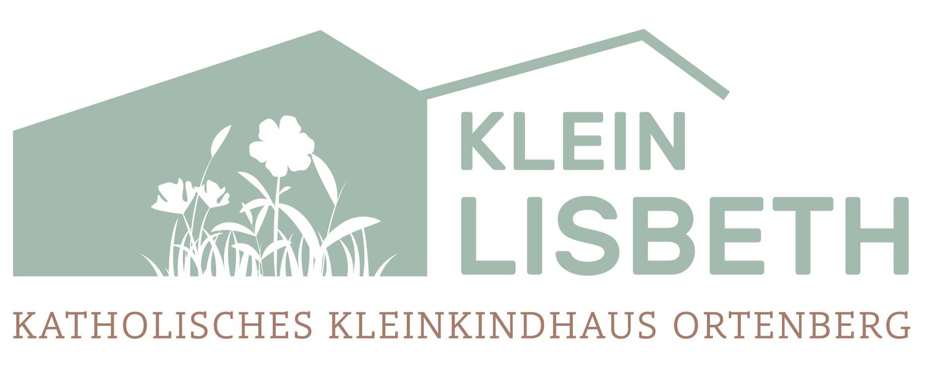 Quelle: Kirchengemeinde Mittlere Ortenau