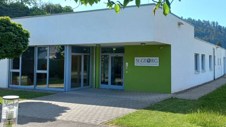 Quelle: Kirchengemeinde Mittlere Ortenau