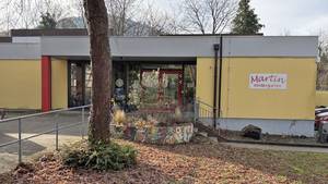 Quelle: Kirchengemeinde Mittlere Ortenau