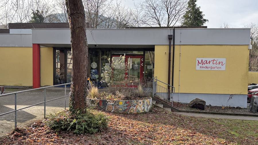 Quelle: Kirchengemeinde Mittlere Ortenau