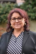 Quelle: Kirchengemeinde Mittlere Ortenau