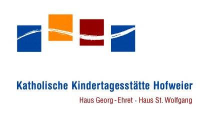 Quelle: Kirchengemeinde Mittlere Ortenau
