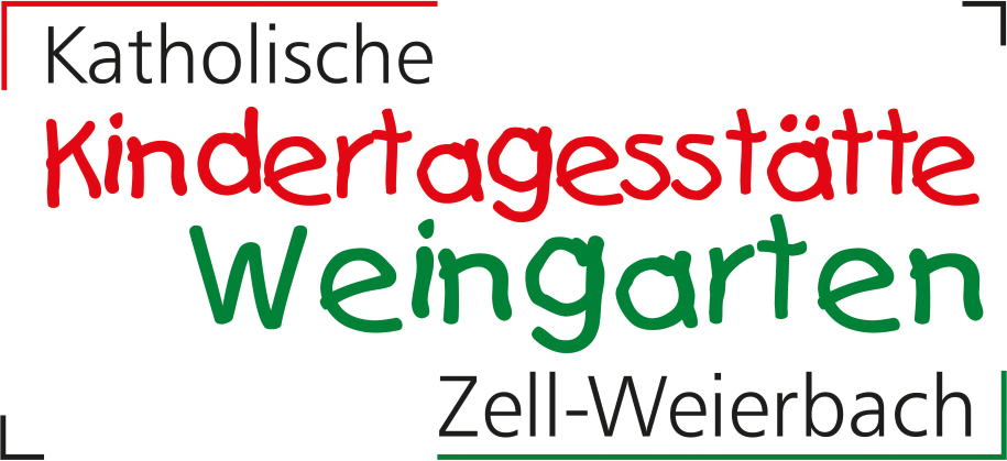 Quelle: Kirchengemeinde Mittlere Ortenau