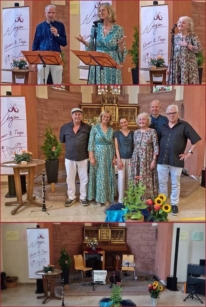 Quelle: Kirchengemeinde Mittlere Ortenau