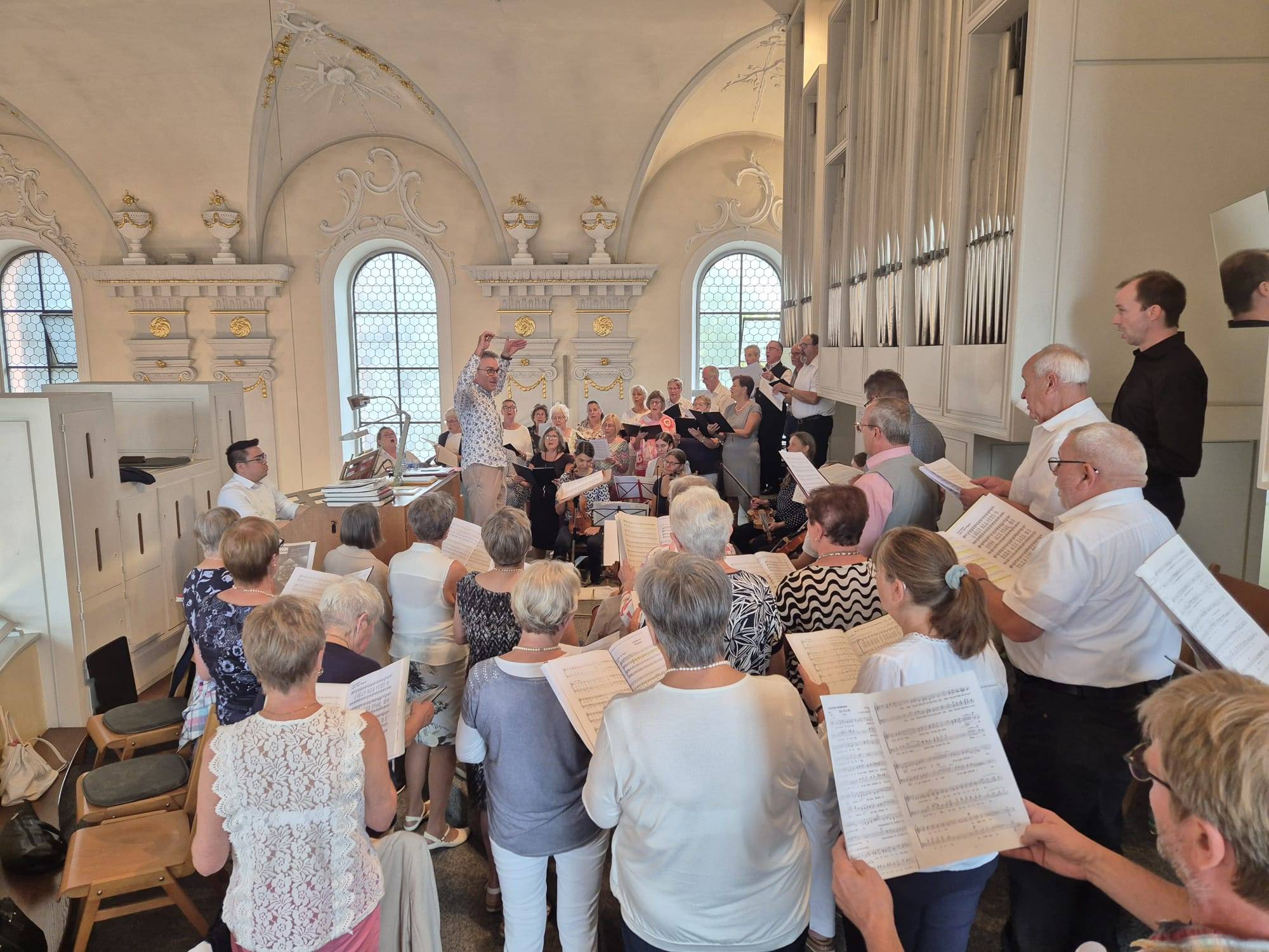 Quelle: Kirchengemeinde Mittlere Ortenau