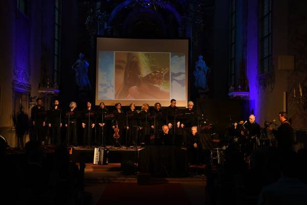 Quelle: Kirchengemeinde Mittlere Ortenau
