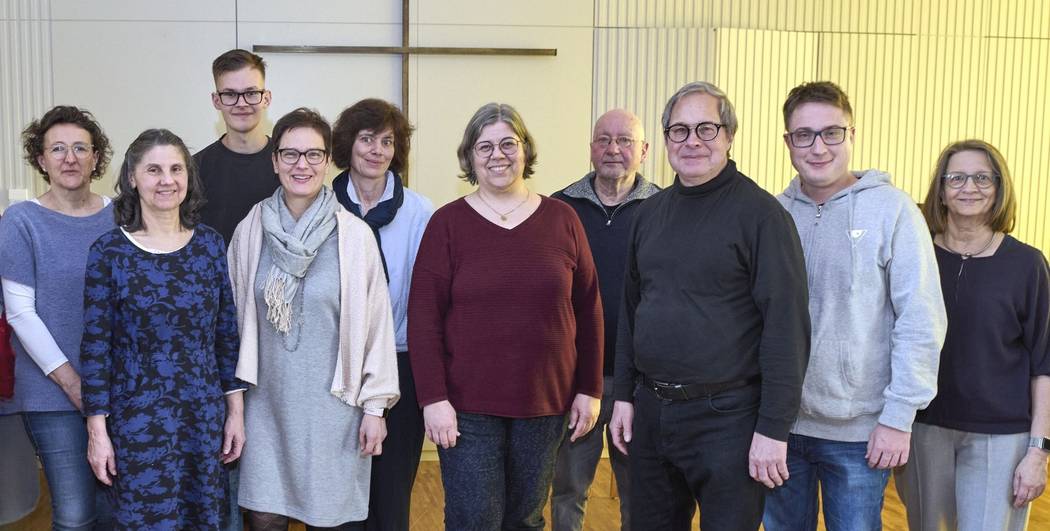 Quelle: Kirchengemeinde Mittlere Ortenau