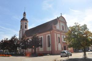 Quelle: Kirchengemeinde Mittlere Ortenau