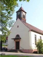 Quelle: Kirchengemeinde Mittlere Ortenau