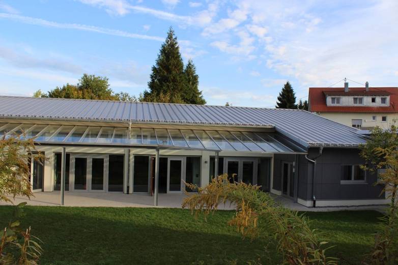 Quelle: Kirchengemeinde Mittlere Ortenau