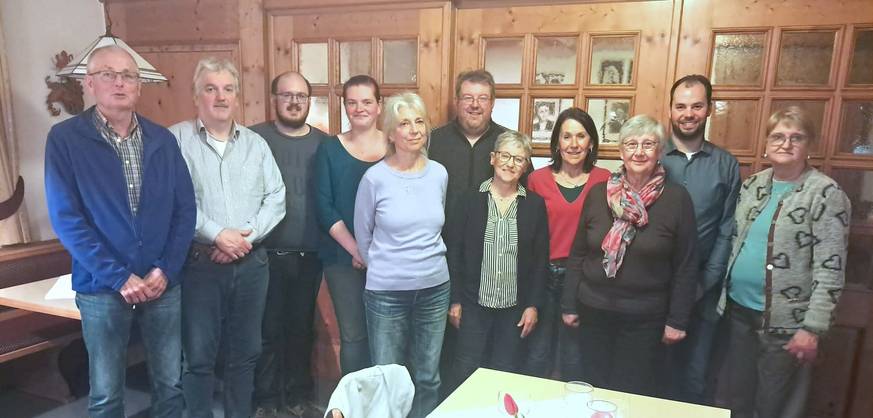 Quelle: Kirchengemeinde Mittlere Ortenau