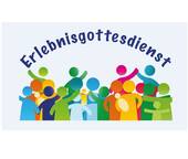 Quelle: Kirchengemeinde Mittlere Ortenau