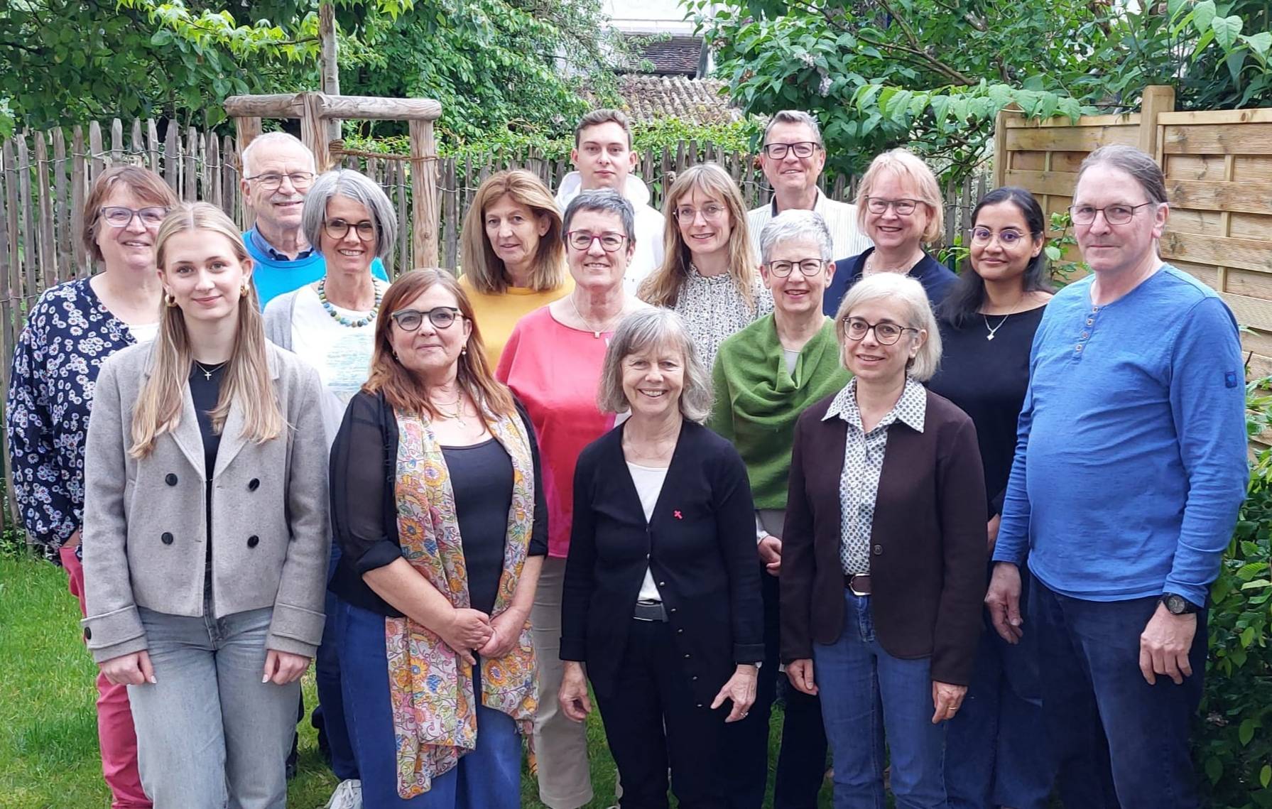 Quelle: Kirchengemeinde Mittlere Ortenau