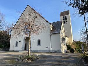 Quelle: Kirchengemeinde Mittlere Ortenau