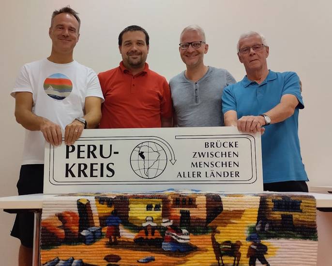Quelle: Kirchengemeinde Mittlere Ortenau