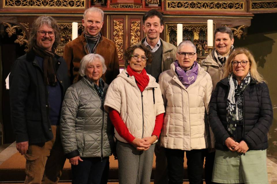 Quelle: Kirchengemeinde Mittlere Ortenau