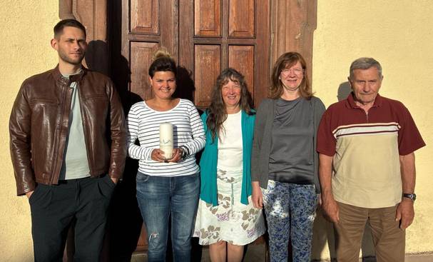 Quelle: Corina Schadt, Kirchengemeinde Mittlere Ortenau