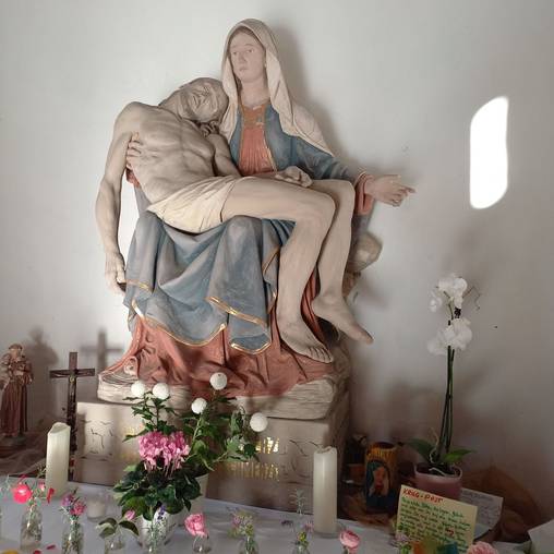 Quelle: Kirchengemeinde Mittlere Ortenau
