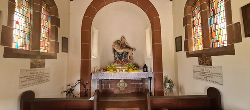 Quelle: Kirchengemeinde Mittlere Ortenau