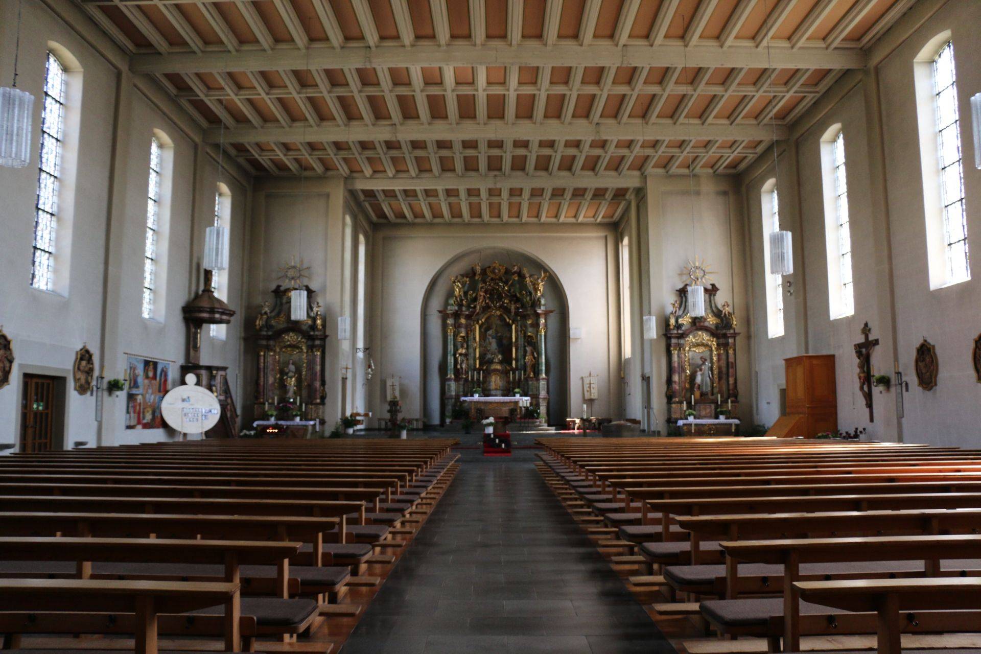 Quelle: Kirchengemeinde Mittlere Ortenau