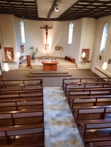 Quelle: Kirchengemeinde Mittlere Ortenau