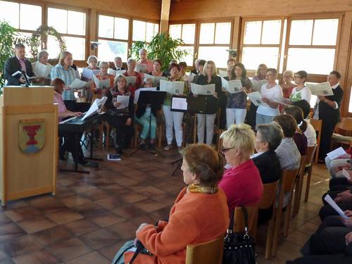 Quelle: Kirchengemeinde Mittlere Ortenau