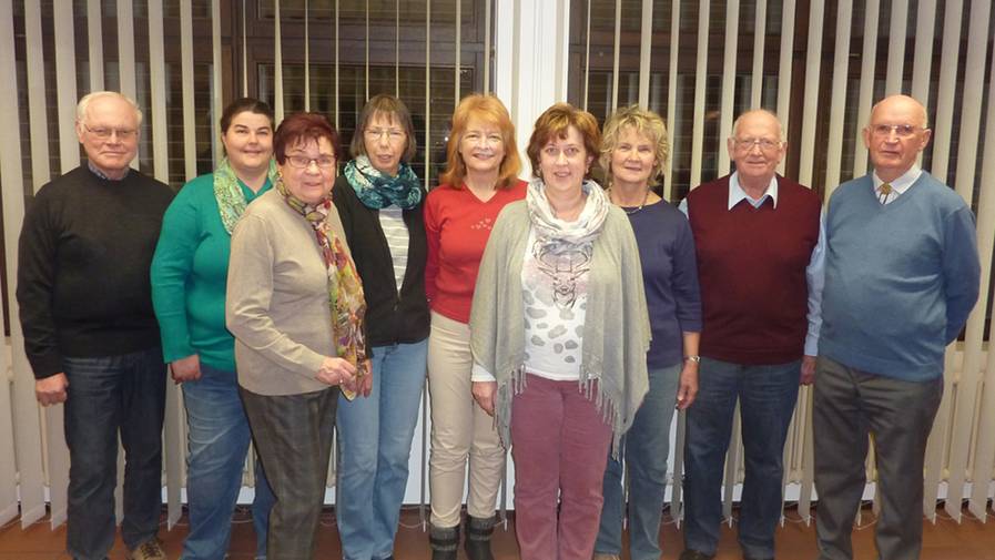 Quelle: Kirchengemeinde Mittlere Ortenau