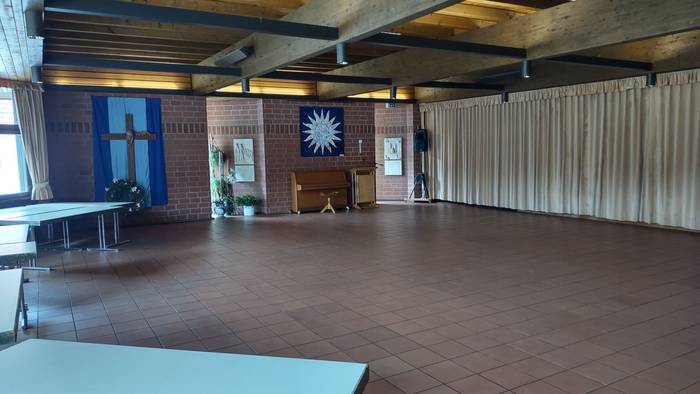 Quelle: Kirchengemeinde Mittlere Ortenau