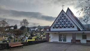 Quelle: Kirchengemeinde Mittlere Ortenau