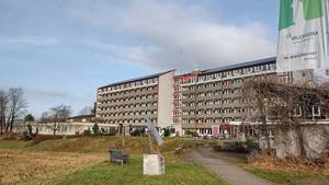 Quelle: Kirchengemeinde Mittlere Ortenau