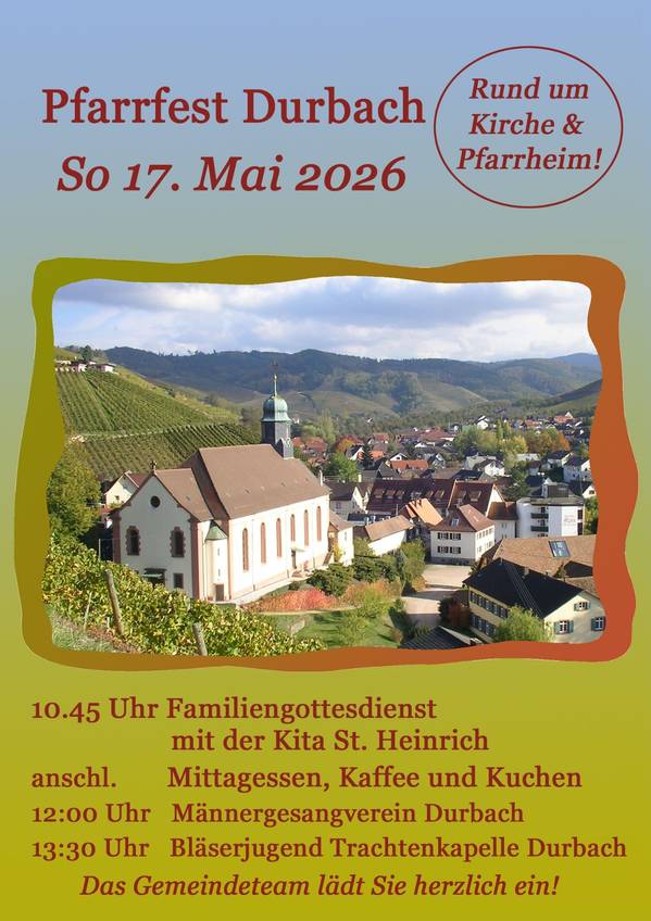 Quelle: Kirchengemeinde Mittlere Ortenau