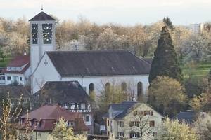 Quelle: Kirchengemeinde Mittlere Ortenau