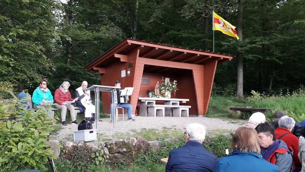 Quelle: Kirchengemeinde Mittlere Ortenau