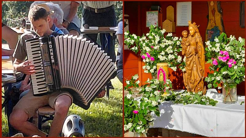 Quelle: Kirchengemeinde Mittlere Ortenau