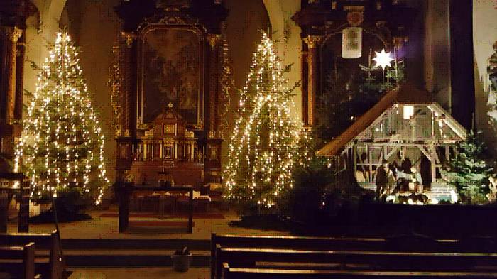 Quelle: Kirchengemeinde Mittlere Ortenau