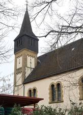 Quelle: Silke Keil, Kirchengemeinde Mittlere Ortenau