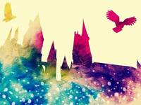 Quelle: inspiredbythemuse auf Pixabay